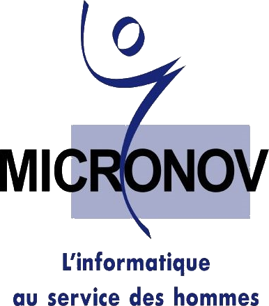 MICRONOV