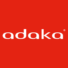 adaka