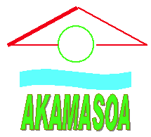 AKAMASOA