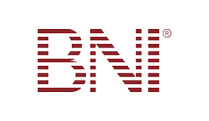 bni 1