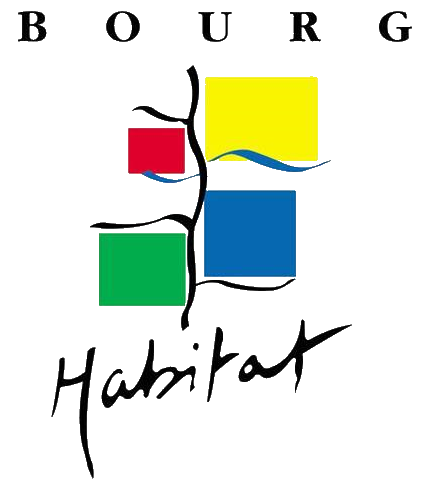 bourg habitat