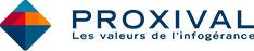 logo proxival