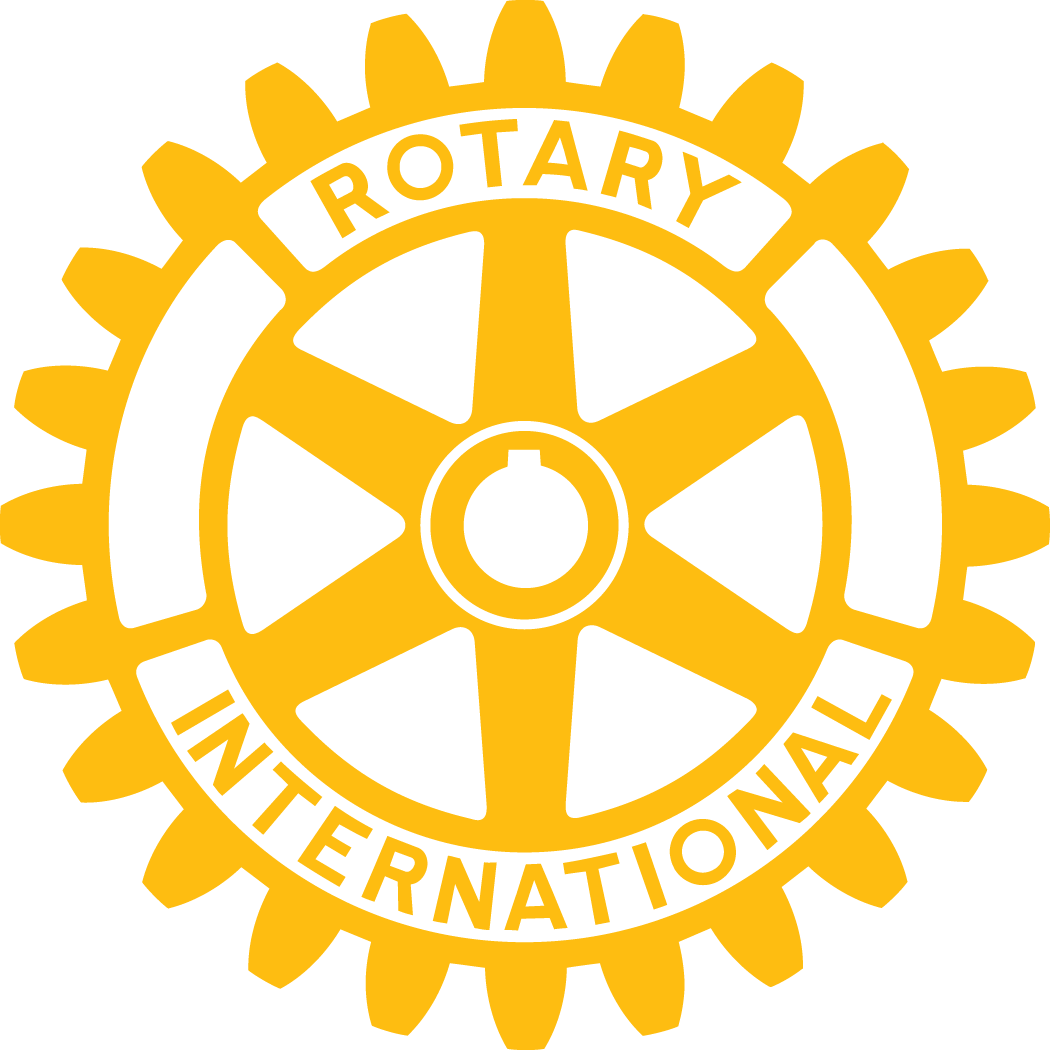 rotary