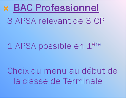 bac