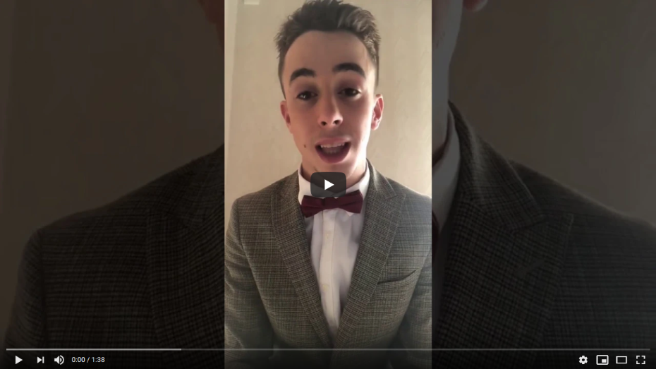 video com3