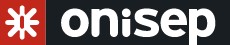 Logo ONISEP