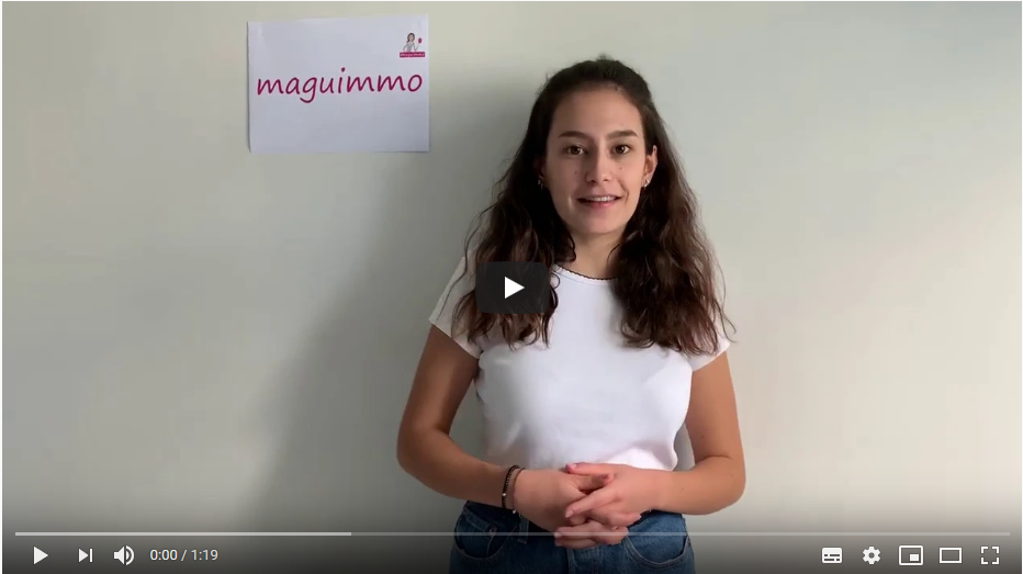 video com2