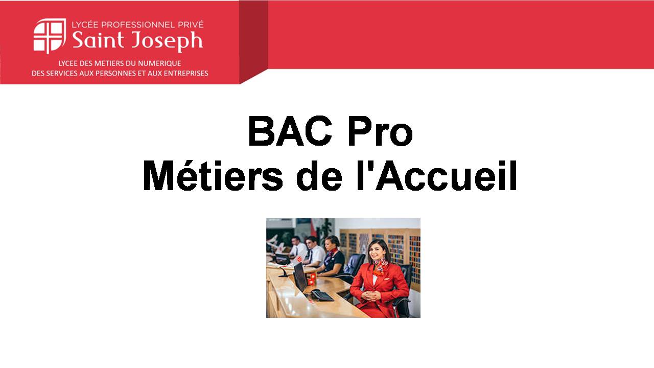 diapo accueil
