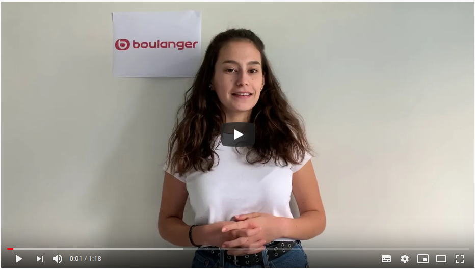 Video com1
