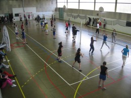 gymnase-1