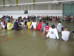 gymnase-2