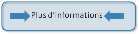 plus info bleu
