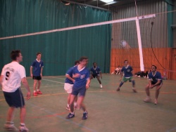 volley2