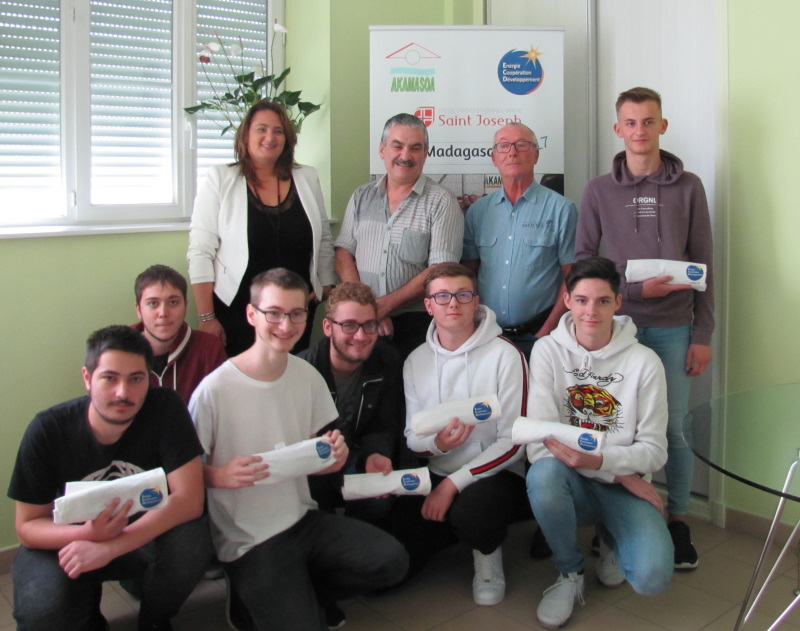 9 l equipe 2019