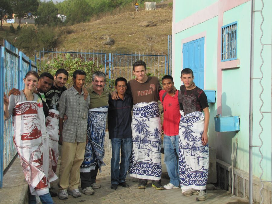 final 2012