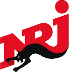 nrj