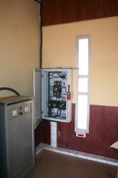 img 1426