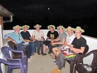 IMG_3553