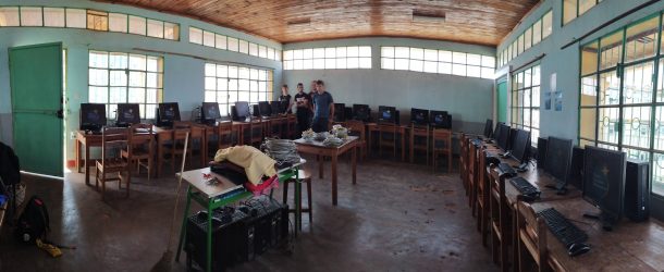 PANO_20231016_082748