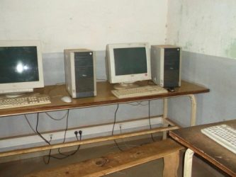 salle 2
